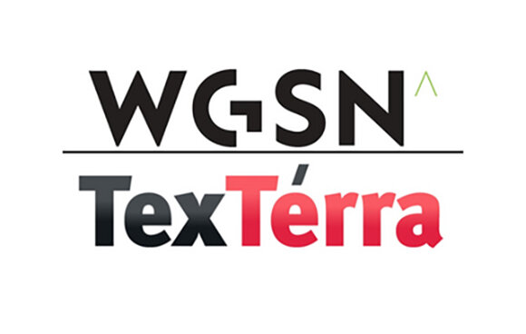 WGSN и TexTerra: чего хочет покупатель в 2021 году, и как ему это дать